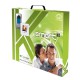 KIT Videoportero Comelit Smart