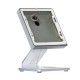 Base Sobremesa SMART de Comelit