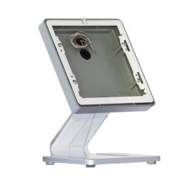Base Sobremesa SMART de Comelit