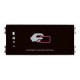 Lector de proximidad Skyline de Fermax