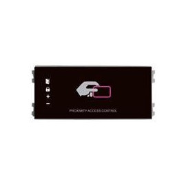Lector de proximidad Skyline de Fermax
