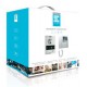 Kit Videoportero Fermax Onetoone Private