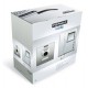 Videoportero MEMORY de Fermax