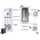 Videoportero IP Mobotix T24