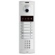Videoportero Fermax Skyline Comunidad