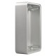 Caja Superficie Robin