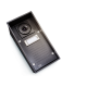 Videoportero IP 2N Helios Force