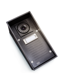 Videoportero IP 2N Helios Force