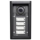 Videoportero IP 2N Helios Force