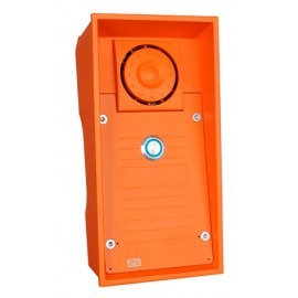 Portero IP 2N Helios Safety
