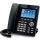 Monitor Videoportero IP GStream