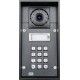 Videoportero IP 2N Helios Force