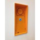 Portero IP 2N Helios Safety