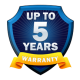 Extensión Garantía videoporteros 2N 5 años