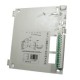 Monitor Golmar Tekna
