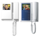 Monitor Golmar Tekna