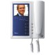 Monitor Golmar Tekna