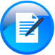 Licencias Videoporteros 2N Helios