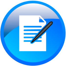 Licencias Videoporteros 2N Helios