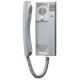 Sustitución de Telefono / interfono Universal
