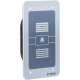 Portero SIP Robin Compact