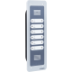 Portero SIP Robin Compact
