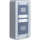 Portero SIP Robin Compact