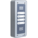 Portero SIP Robin Compact