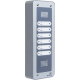 Portero SIP Robin Compact