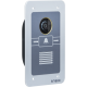 Videoportero SIP Robin SmartView