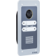 Videoportero SIP Robin SmartView
