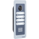 Videoportero SIP Robin SmartView
