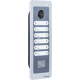 Videoportero SIP Robin SmartView