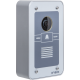 Videoportero SIP Robin SmartView