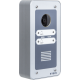 Videoportero SIP Robin SmartView