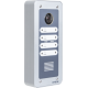 Videoportero SIP Robin SmartView