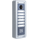 Videoportero SIP Robin SmartView