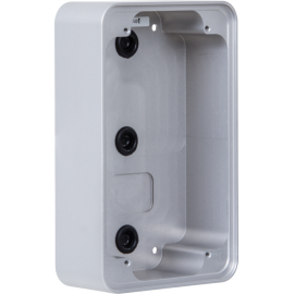 Caja Superficie Robin