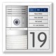 Videoportero IP Mobotix T24