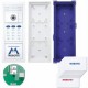 Videoportero IP Mobotix T24