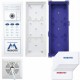 Videoportero IP Mobotix T24