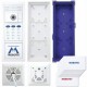 Videoportero IP Mobotix T24