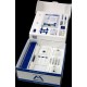 Videoportero IP Mobotix T24