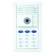 Videoportero IP Mobotix T24