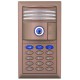 Videoportero IP Mobotix T24