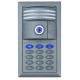 Videoportero IP Mobotix T24