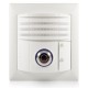 Videoportero IP Mobotix T24