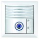 Videoportero IP Mobotix T24
