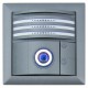 Videoportero IP Mobotix T24
