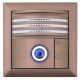 Videoportero IP Mobotix T24